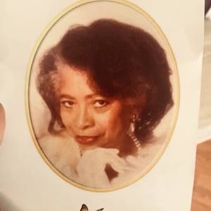 Meet your Posher, Buddah